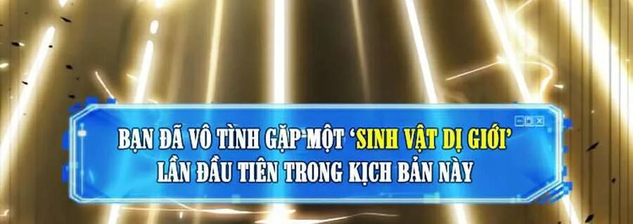 Toàn Trí Độc Giả chương 74 - trang 76