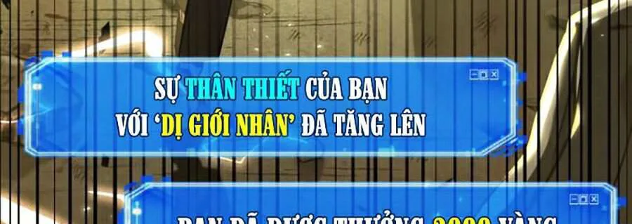 Toàn Trí Độc Giả chương 74 - trang 78