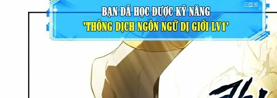 Toàn Trí Độc Giả chương 74 - trang 80