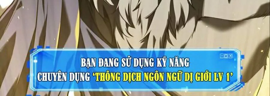 Toàn Trí Độc Giả chương 74 - trang 82