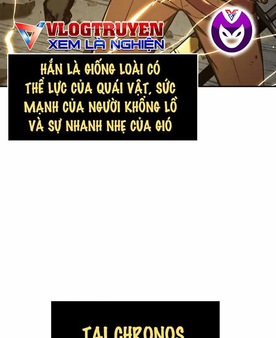 Toàn Trí Độc Giả chương 74 - trang 88
