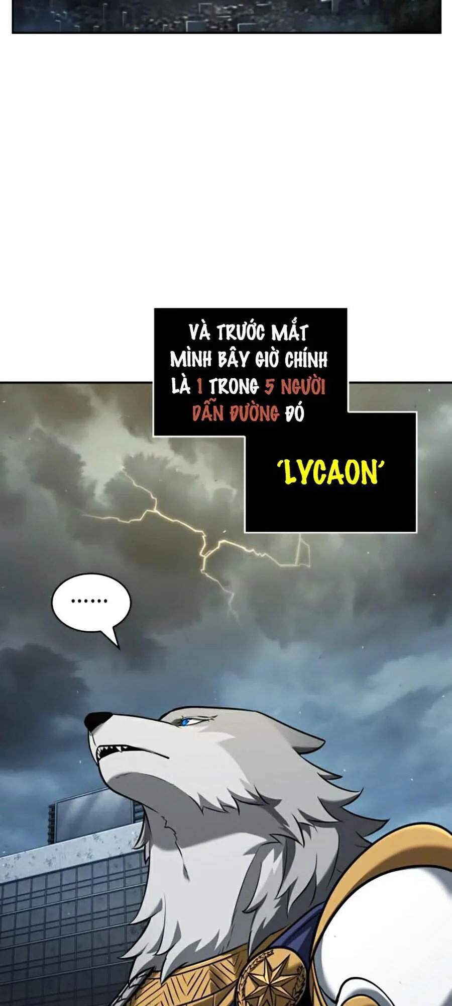Toàn Trí Độc Giả chương 74 - trang 93