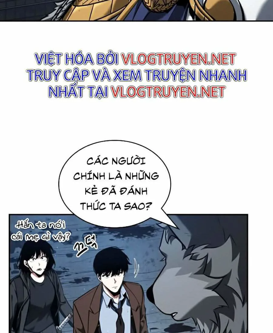 Toàn Trí Độc Giả chương 74 - trang 94