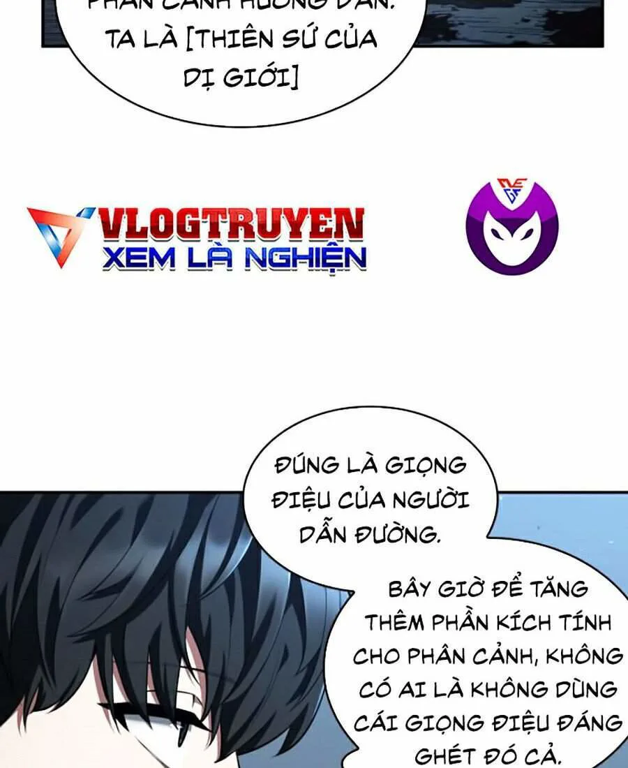 Toàn Trí Độc Giả chương 74 - trang 96
