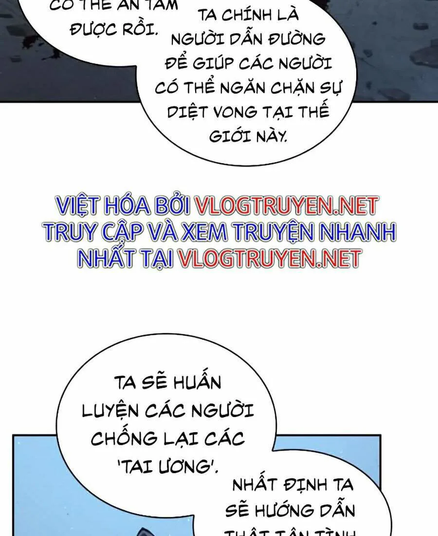 Toàn Trí Độc Giả chương 74 - trang 98