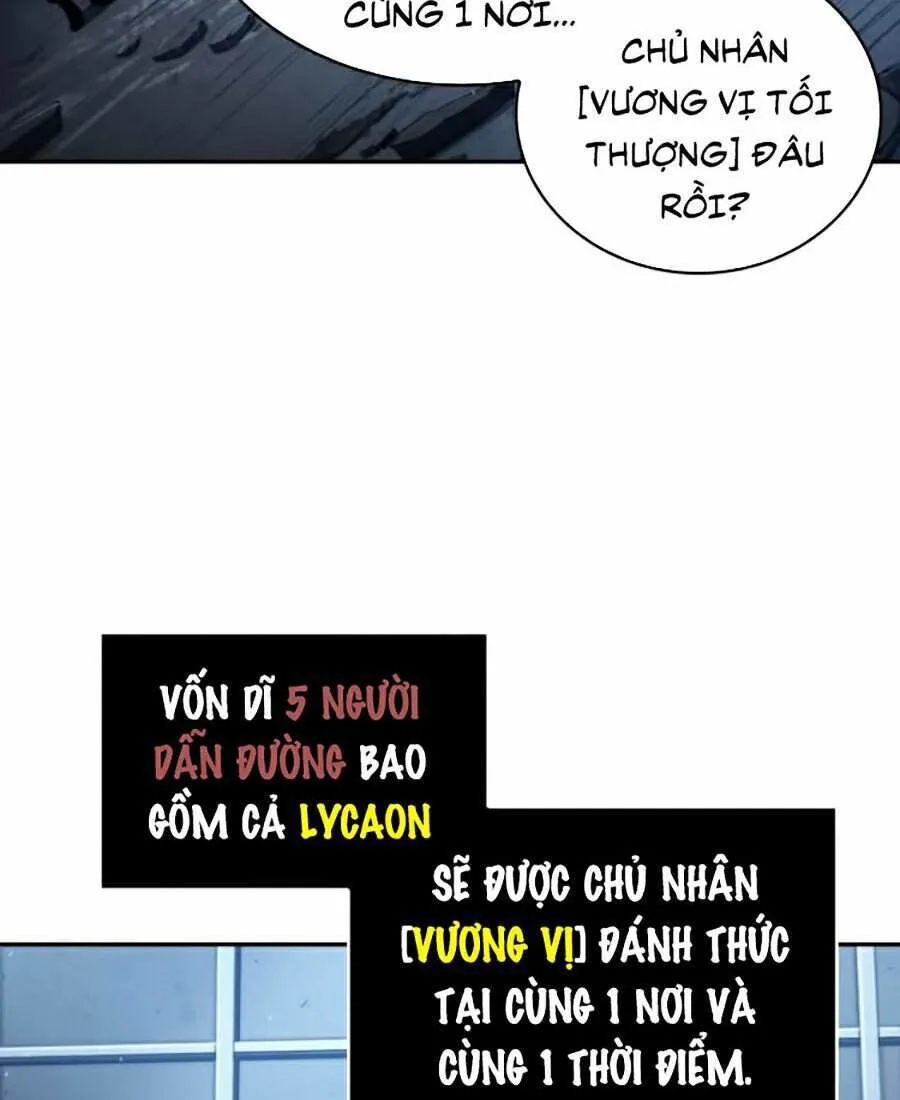 Toàn Trí Độc Giả chương 74 - trang 102
