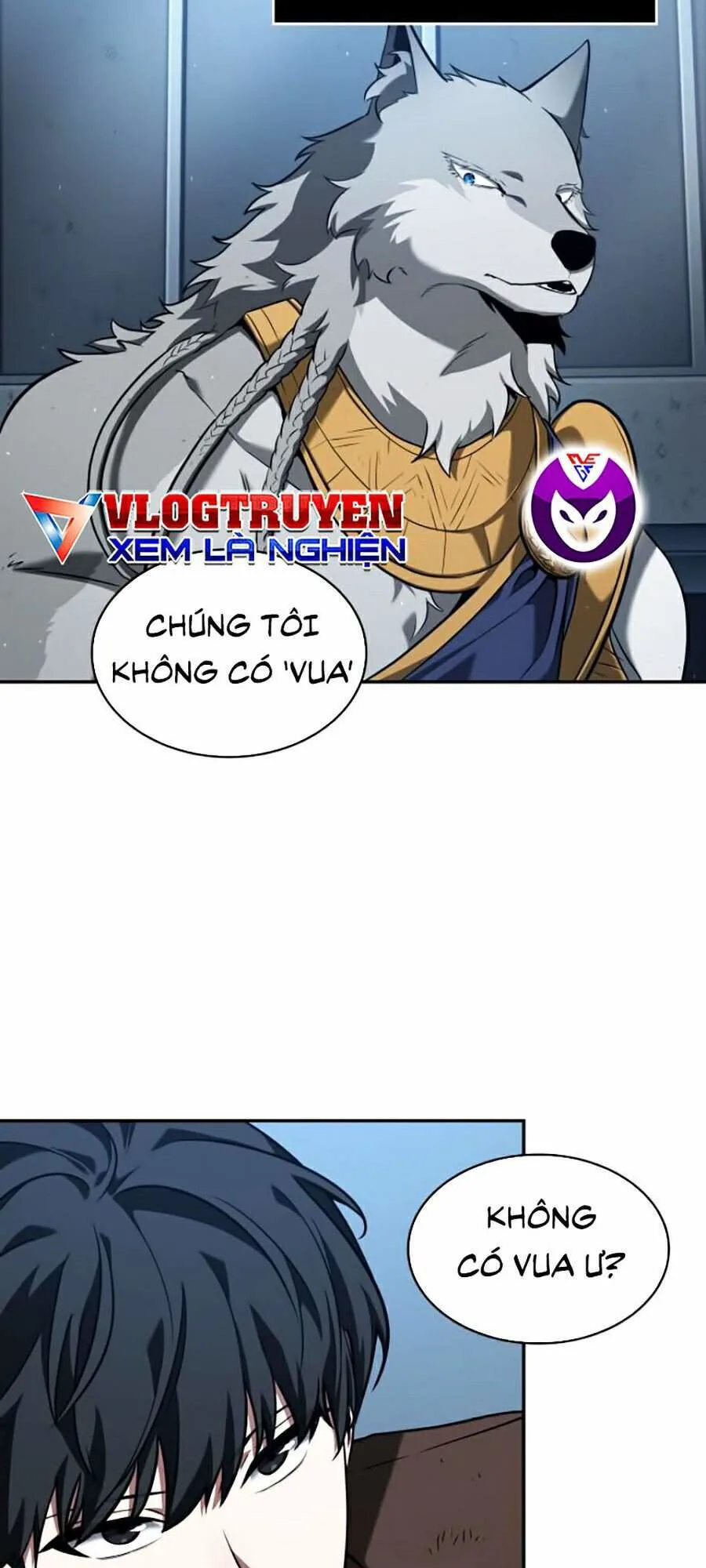 Toàn Trí Độc Giả chương 74 - trang 103