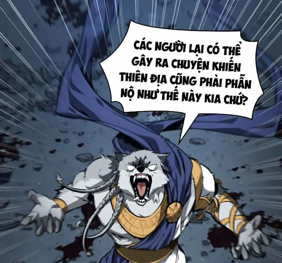 Toàn Trí Độc Giả chương 75 - trang 4
