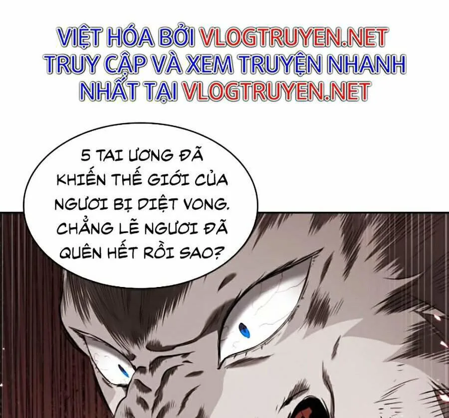 Toàn Trí Độc Giả chương 75 - trang 16