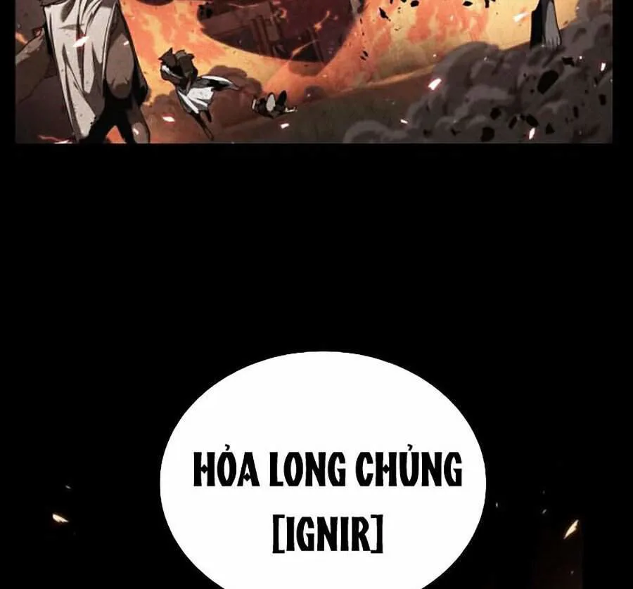 Toàn Trí Độc Giả chương 75 - trang 18