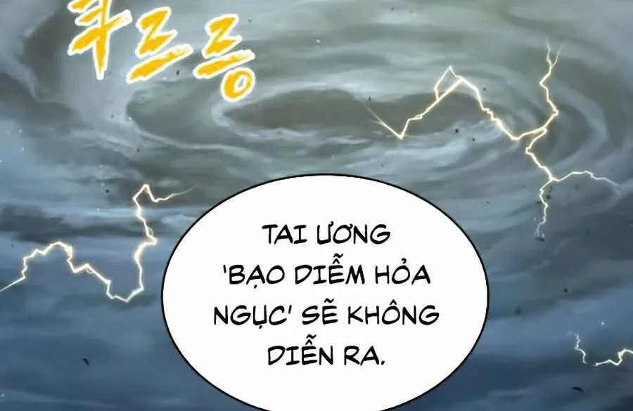 Toàn Trí Độc Giả chương 75 - trang 26