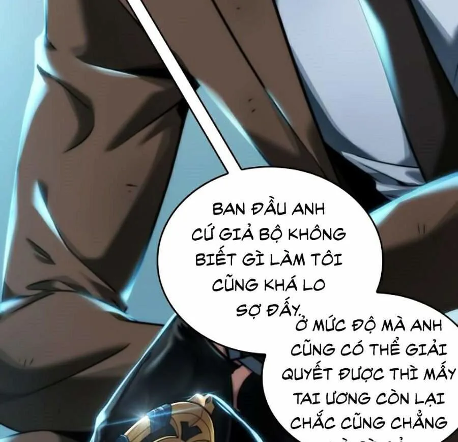 Toàn Trí Độc Giả chương 75 - trang 62