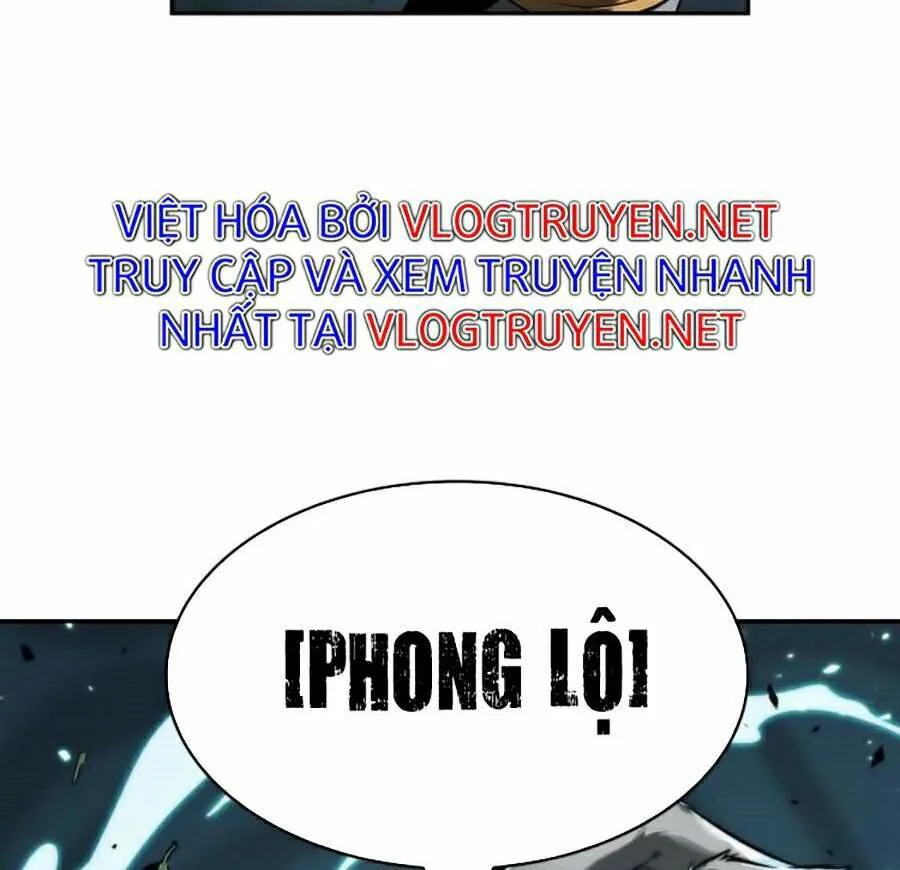 Toàn Trí Độc Giả chương 75 - trang 74