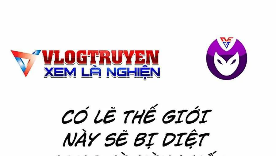 Toàn Trí Độc Giả chương 75 - trang 102