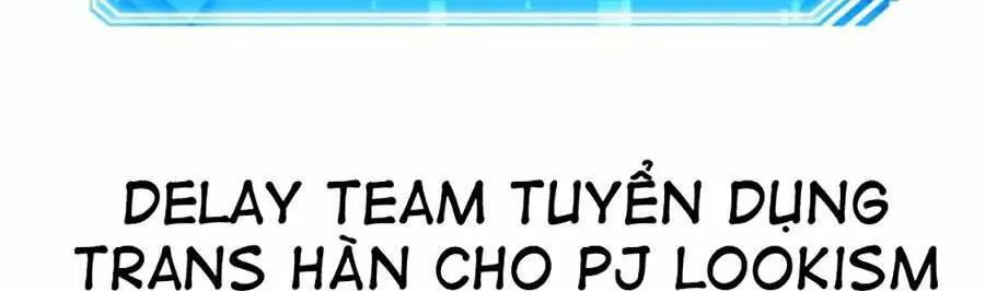 Toàn Trí Độc Giả chương 75 - trang 136