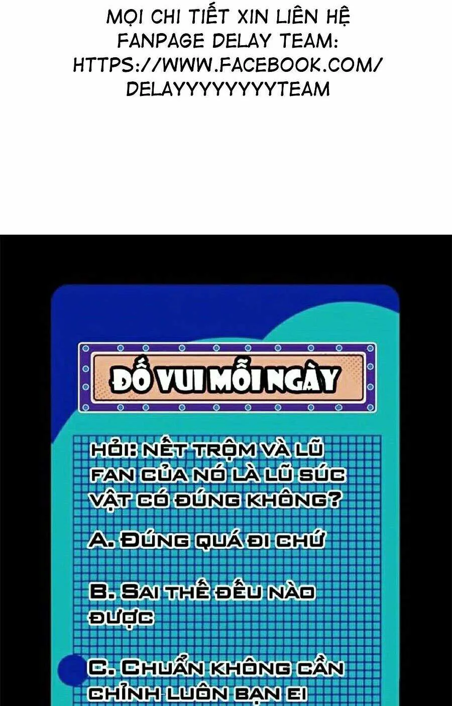 Toàn Trí Độc Giả chương 77 - trang 2