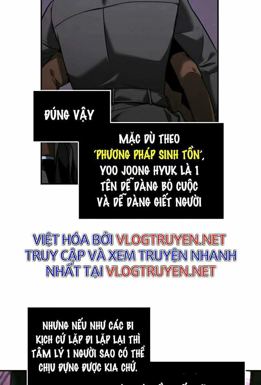 Toàn Trí Độc Giả chương 77 - trang 41
