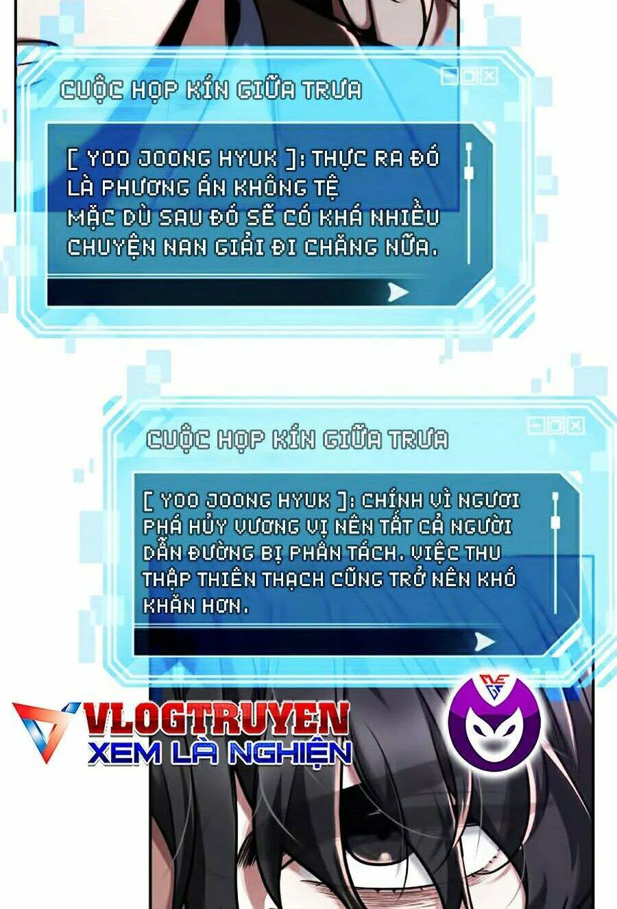 Toàn Trí Độc Giả chương 77 - trang 48