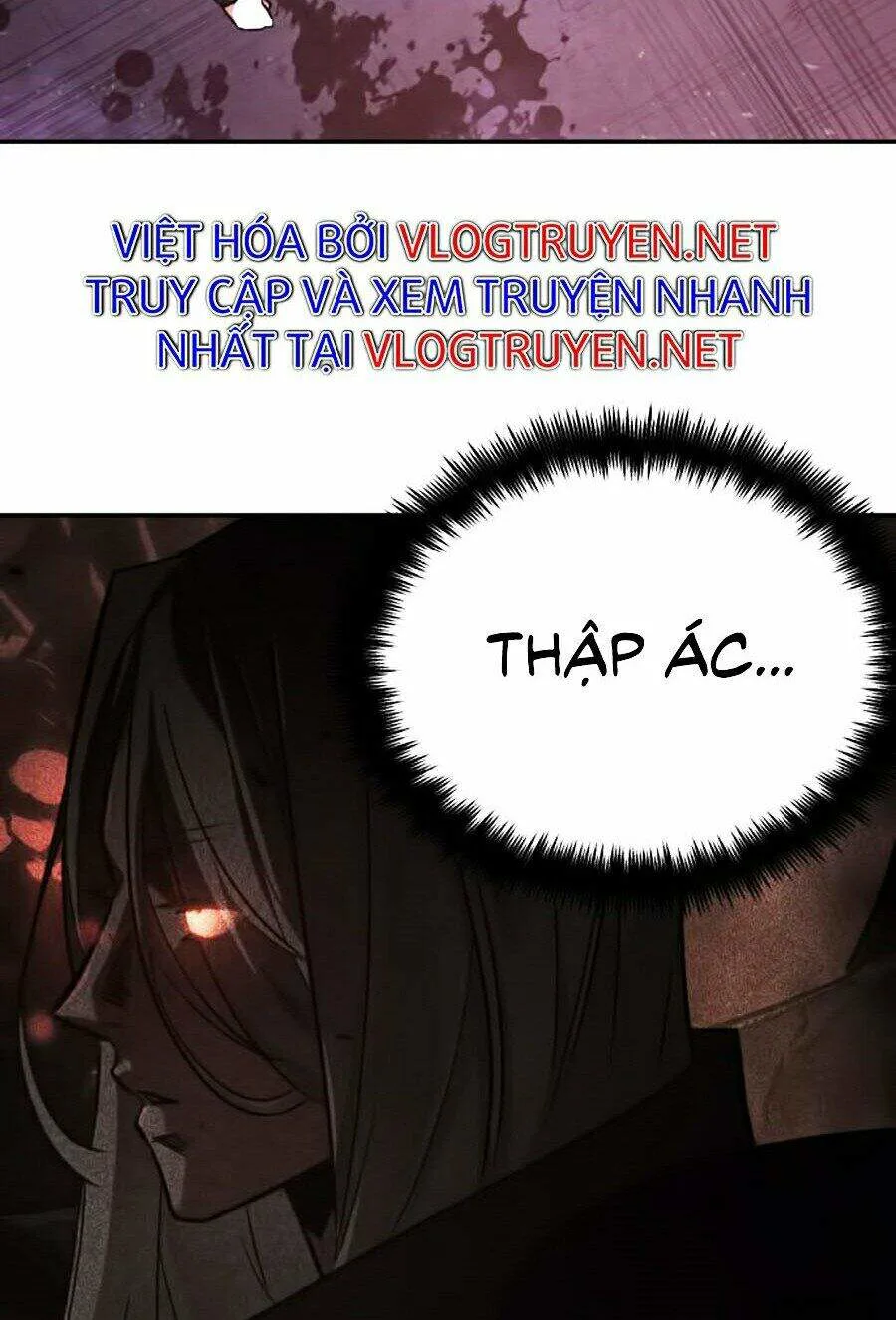 Toàn Trí Độc Giả chương 77 - trang 51
