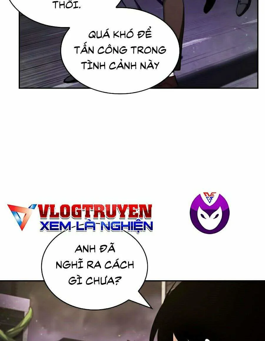 Toàn Trí Độc Giả chương 77 - trang 84
