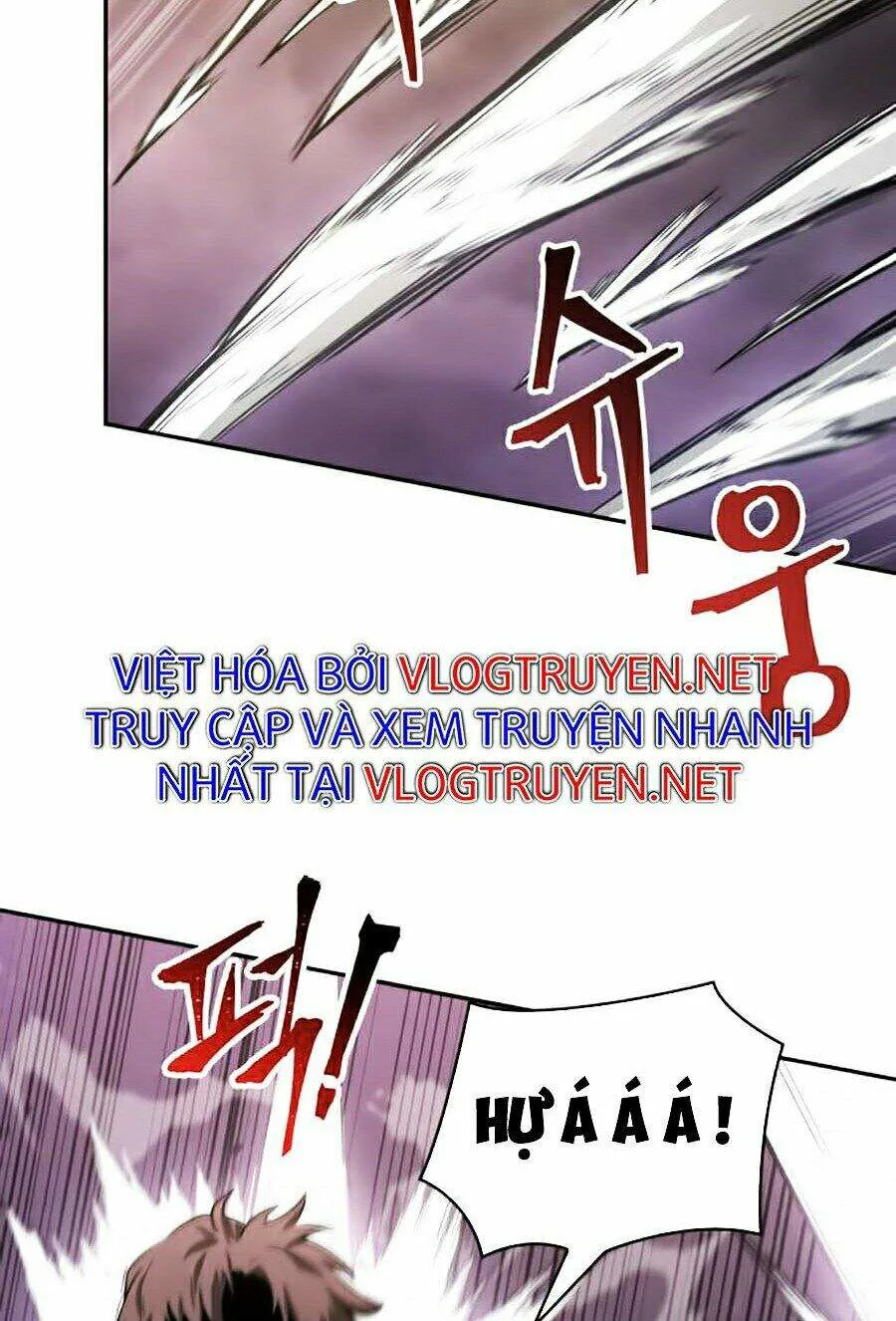 Toàn Trí Độc Giả chương 77 - trang 103