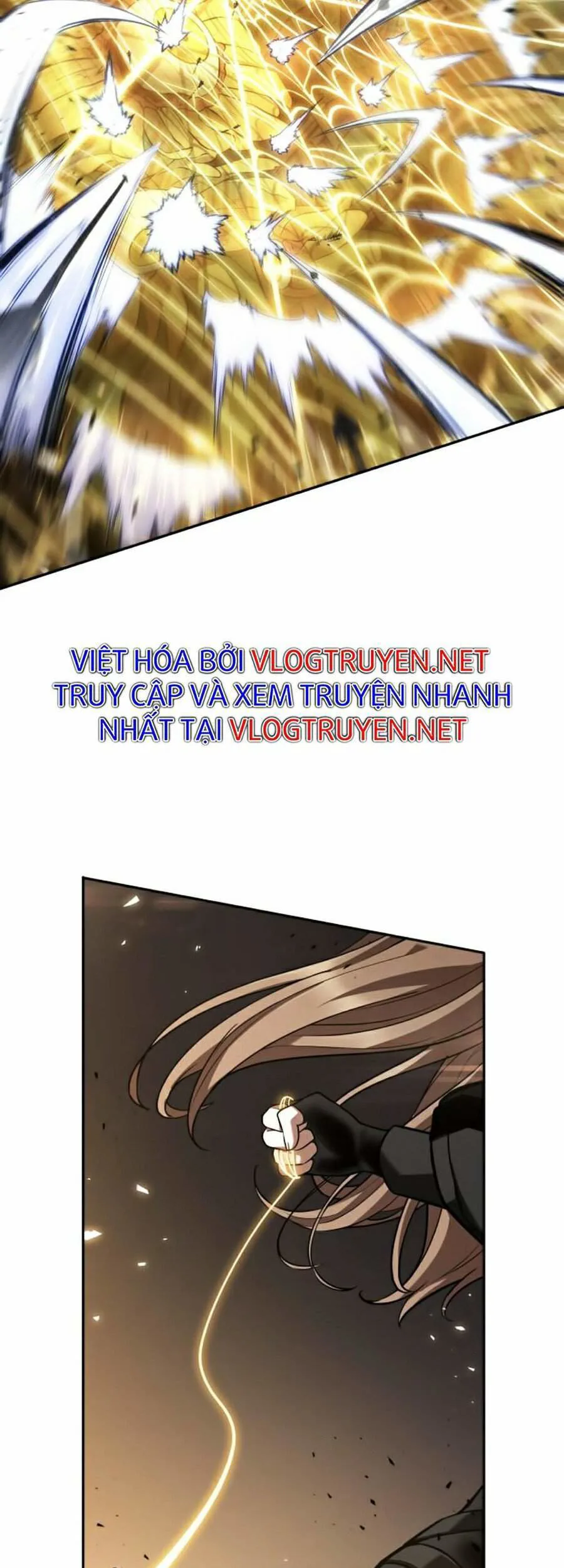 Toàn Trí Độc Giả chương 78 - trang 7