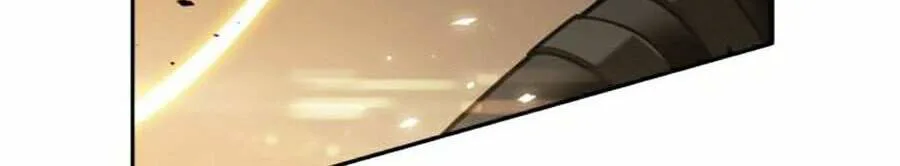 Toàn Trí Độc Giả chương 78 - trang 8