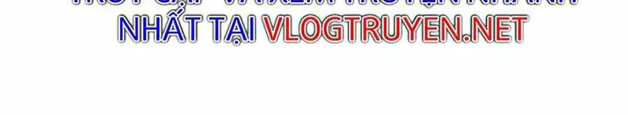Toàn Trí Độc Giả chương 78 - trang 12