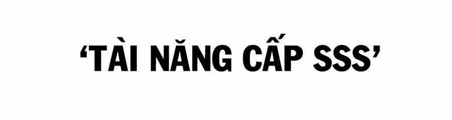 Toàn Trí Độc Giả chương 78 - trang 20