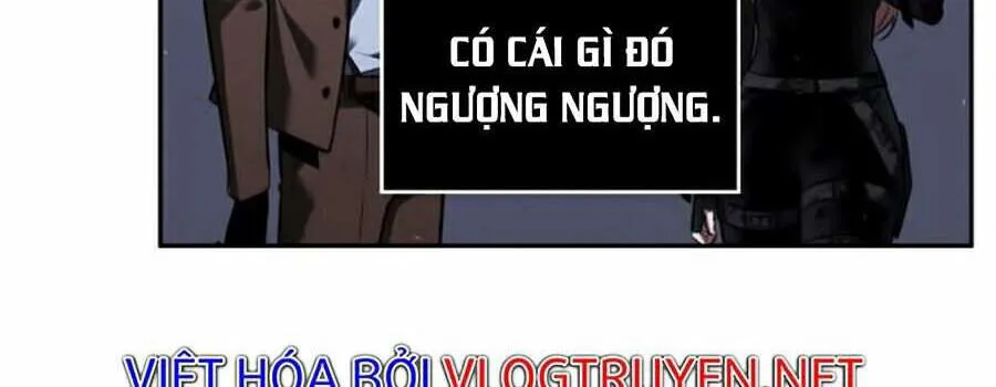 Toàn Trí Độc Giả chương 78 - trang 56