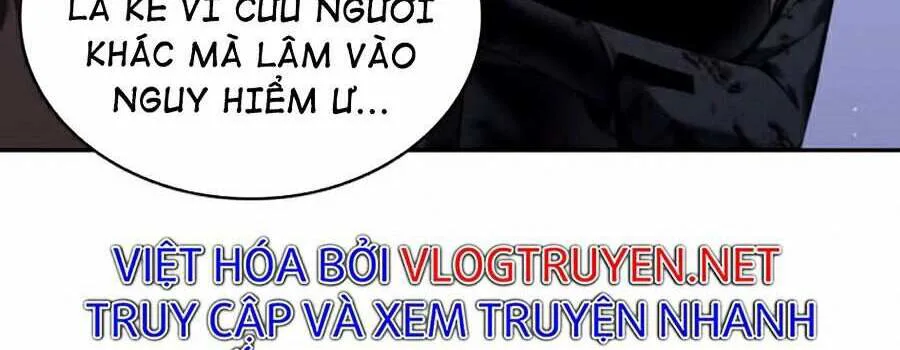 Toàn Trí Độc Giả chương 78 - trang 66