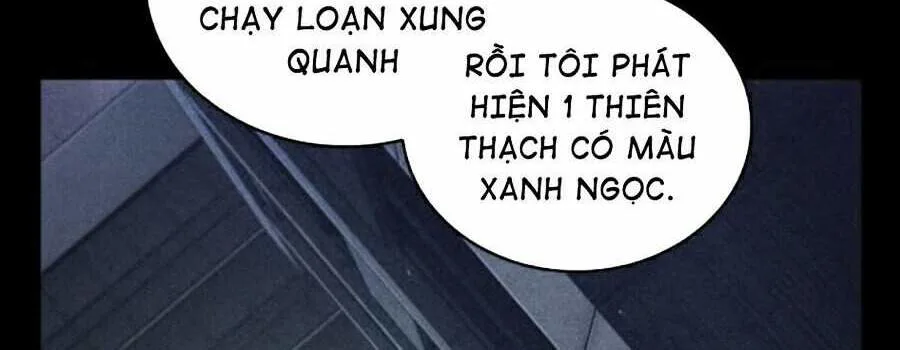 Toàn Trí Độc Giả chương 78 - trang 70