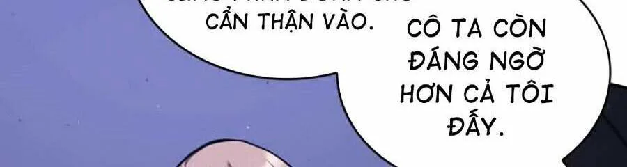 Toàn Trí Độc Giả chương 78 - trang 92