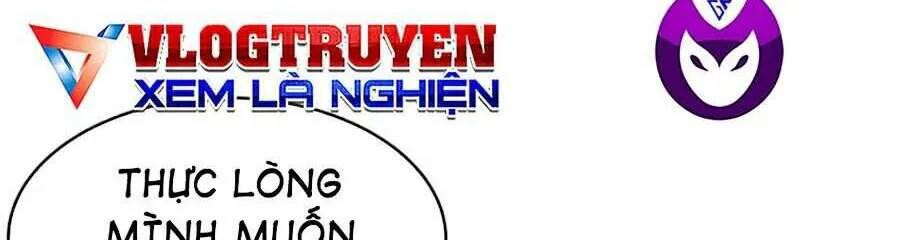Toàn Trí Độc Giả chương 78 - trang 96