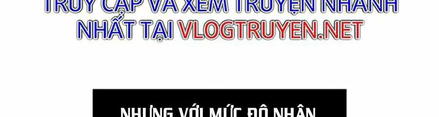 Toàn Trí Độc Giả chương 78 - trang 98