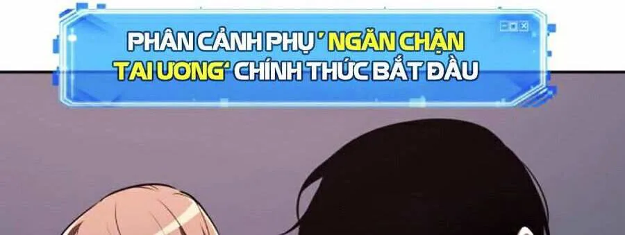 Toàn Trí Độc Giả chương 78 - trang 108