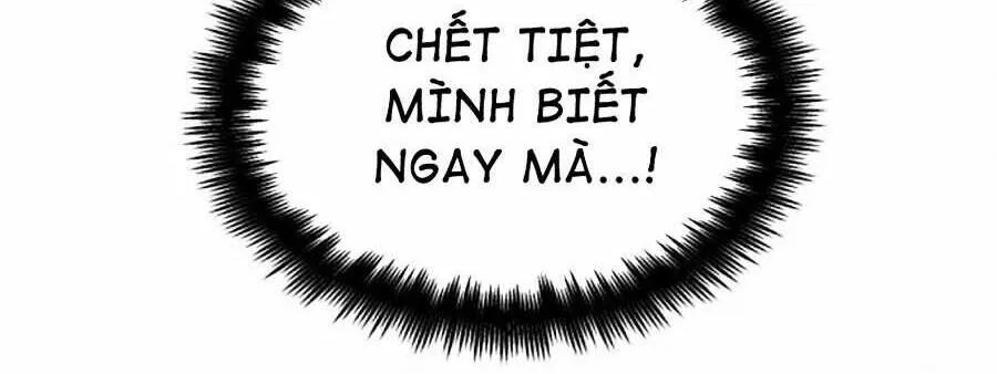 Toàn Trí Độc Giả chương 78 - trang 110