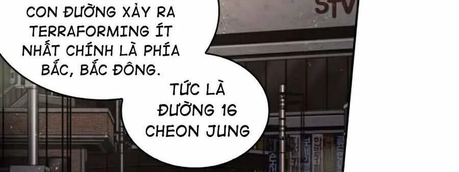 Toàn Trí Độc Giả chương 78 - trang 120