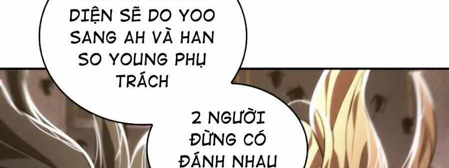 Toàn Trí Độc Giả chương 78 - trang 122