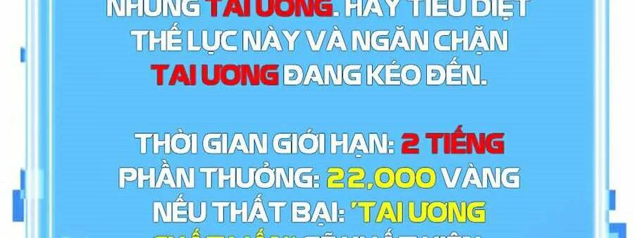 Toàn Trí Độc Giả chương 78 - trang 128