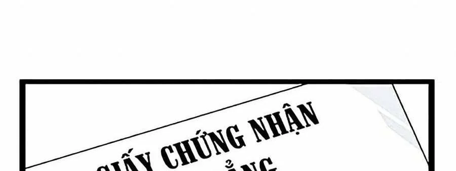 Toàn Trí Độc Giả chương 78 - trang 130
