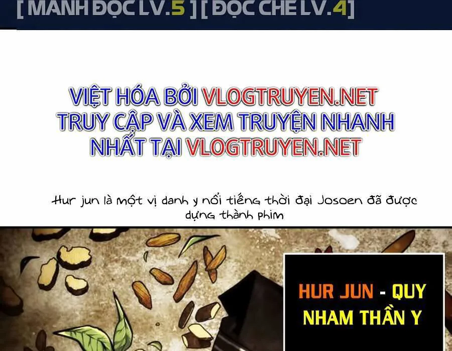 Toàn Trí Độc Giả chương 80 - trang 10