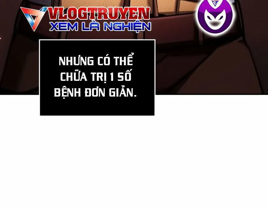 Toàn Trí Độc Giả chương 80 - trang 28