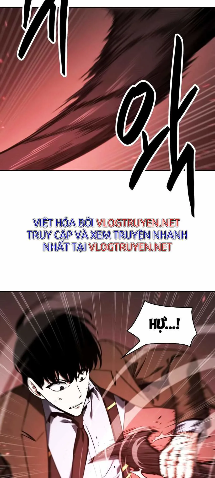 Toàn Trí Độc Giả chương 80 - trang 53