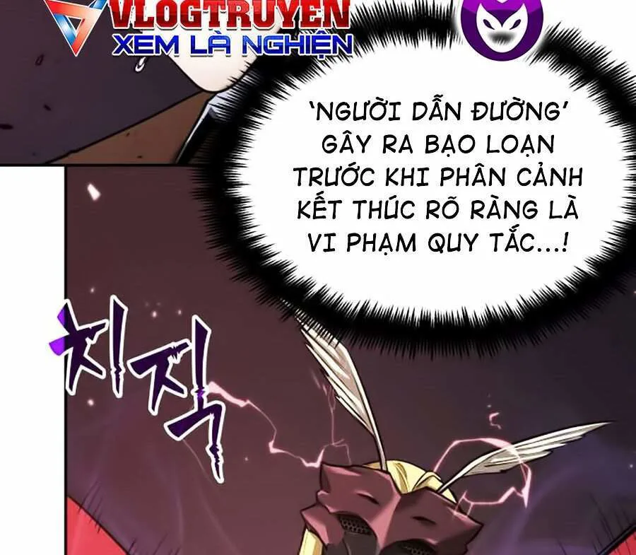 Toàn Trí Độc Giả chương 80 - trang 62