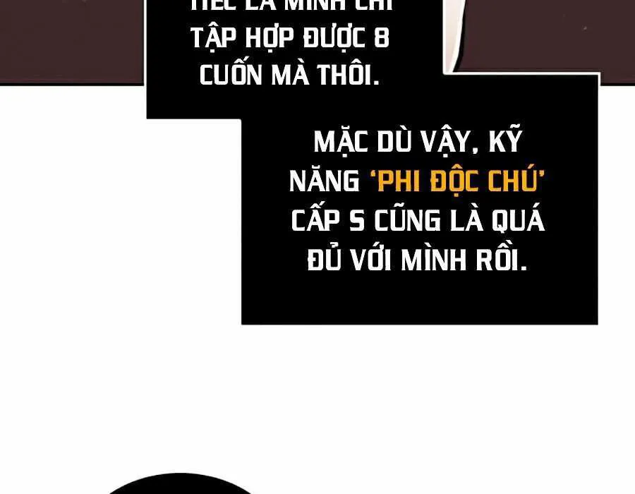 Toàn Trí Độc Giả chương 80 - trang 86