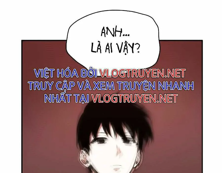 Toàn Trí Độc Giả chương 80 - trang 118