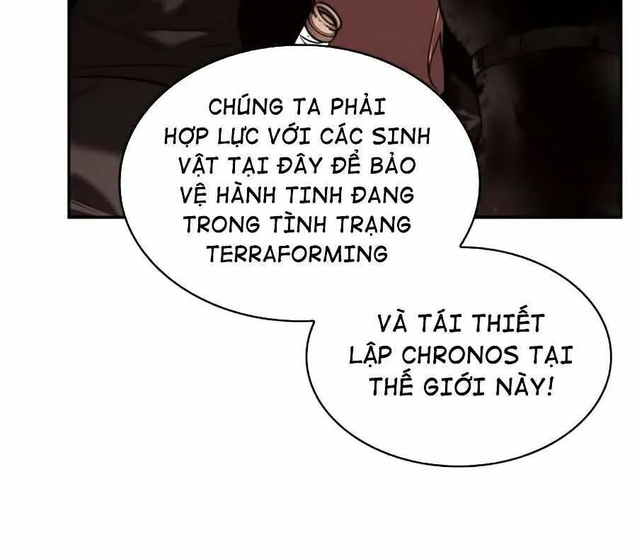 Toàn Trí Độc Giả chương 80 - trang 160