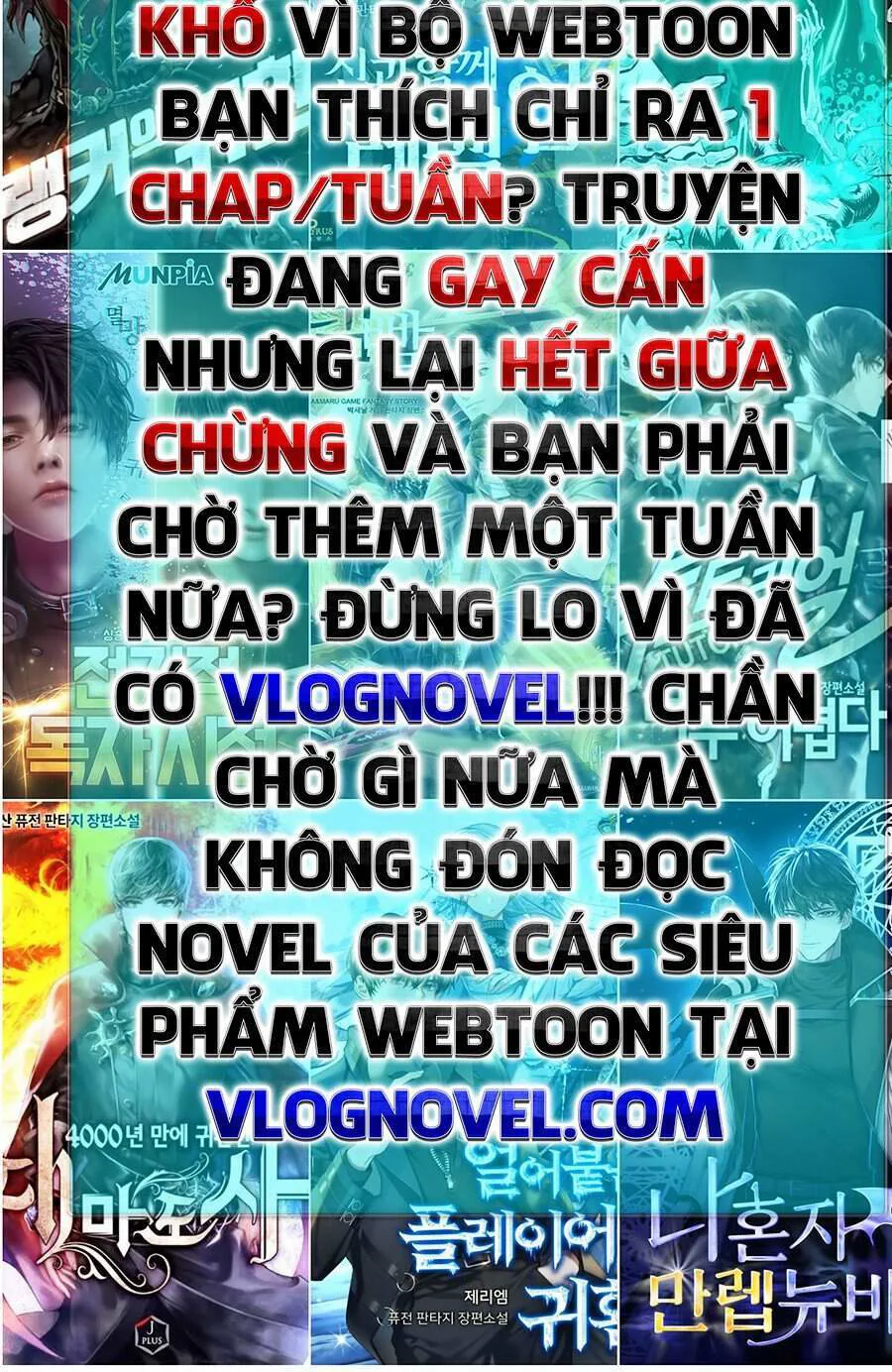 Toàn Trí Độc Giả chương 80 - trang 200