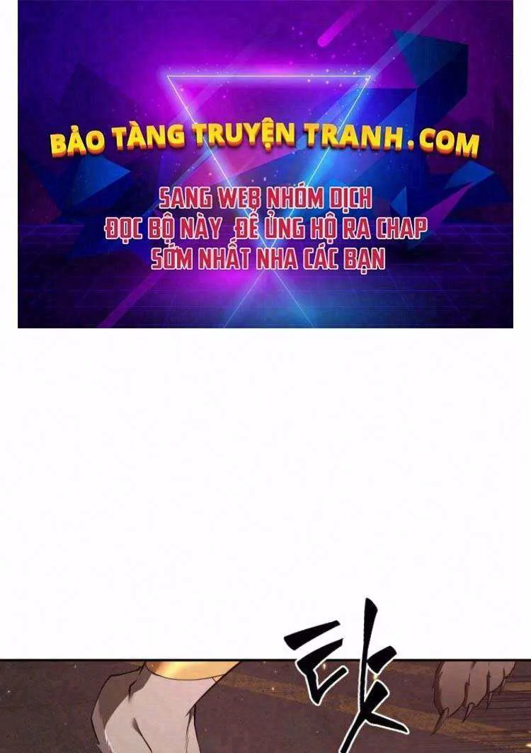 Toàn Trí Độc Giả chương 81 - trang 1